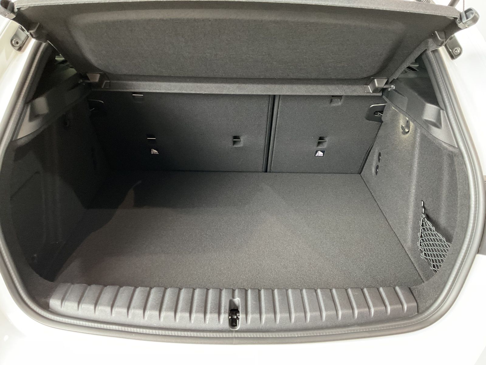 Fahrzeugabbildung BMW 120 |Komfortzugang |M Sportpaket |Lenkradheizung