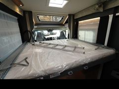 Autohaus Thorwesten Gebrauchtwagen