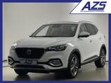 MG EHS 1.5 T-GDI Pano Navi LED apple Totw. Spur Amb - gebrauchte MG EHS aus dem Jahr 2022