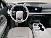 Hyundai IONIQ 9 - Vorschau Bild 10