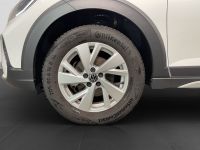 Volkswagen Taigo - Vorschau Bild 7