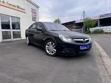 Opel Vectra 1.8 GTS Tüv 06/27 - Opel Vectra Gebrauchtwagen