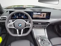 BMW 430 - Vorschau Bild 8