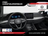 Volkswagen Golf Basis 1.5 TSI 115PS, LED, App-Connect, P... - Volkswagen Golf Gebrauchtwagen
