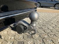 Volkswagen Passat Variant - Vorschau Bild 20