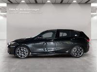 BMW 116 - Vorschau Bild 5