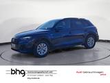 Audi Q5 S line 40 TDI quattro S tronic - Audi Q5 Gebrauchtwagen in Freiburg