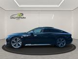 Audi RS7 Pano Virtual Keramik Softclose Hud B&O 22' - gebrauchte Audi RS7 aus dem Jahr 2020
