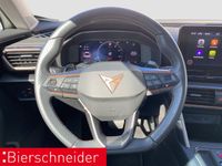Cupra Formentor - Vorschau Bild 11