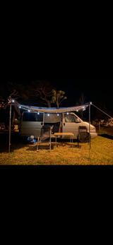 Volkswagen VW Bus T4  Multivan, 2,5 ltr. 102 PS - Volkswagen T4: 102 Ps