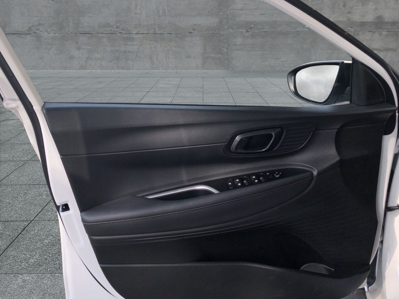 Hyundai i20 – Bild 15