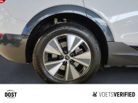 Audi Q8 - Vorschau Bild 6