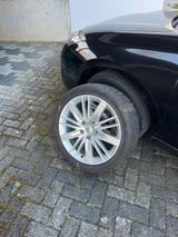 Renault Laguna Grandtour GT dCi 180 FAP GT - Renault Laguna: Dci 180