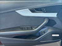 Audi A4 Allroad - Vorschau Bild 14