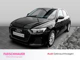 Audi A1 25 TFSI advanced EU6e Sportback KLIMA SHZ PDC - Audi A1 Tageszulassungen