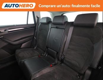 Skoda Kodiaq - 9