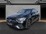 Mercedes-Benz GLA 200 AMG+NIGHT+AMBIENTE+KAM+LED+NAVI+WIDE+SHZ - Mercedes-Benz GLA 200 in Wuppertal