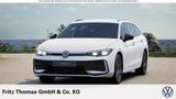 Volkswagen Passat Variant 2.0 TDI DSG R-Line Black Style ML - gebrauchte Kombis