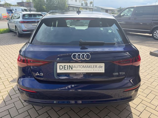 Fahrzeugbild 4