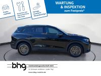 Volkswagen Tiguan - Vorschau Bild 6