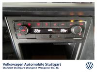 Volkswagen Polo - Vorschau Bild 14