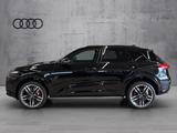 Audi SQ5 MATRIX 21 B&O HEAD-UP PANO AHK 360 STANDH. - Audi SQ5 Jahreswagen