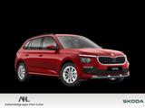Skoda Kamiq Tour 1.0 TSI DSG