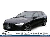 Volvo Kombi R Design Recharge Plug-In Hybrid AWD T8 Tw