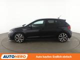 Volkswagen Polo 2.0 TSI GTI Aut.*NAVI*ACC*CAM*PDC*SHZ* - Volkswagen Polo: Schwarz