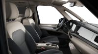 Volkswagen T7 Multivan - Vorschau Bild 11