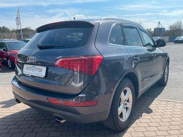 Audi Q5 - 4