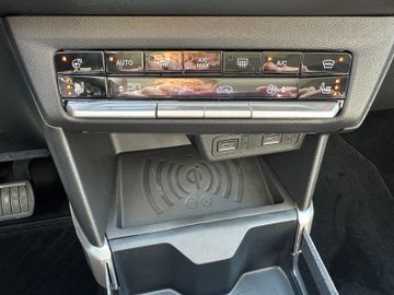 Bild 15 Opel Frontera GS 48V + 7-Sitzer+LED+Navi+Kamera+PDC+