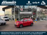 Kia PICANTO 1.0 GDI AUTOMATIK VISION - Kia Picanto Neuwagen in München