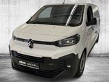 Citroën Jumpy e- Kastenwagen standard 100 kW - 75 kWh
