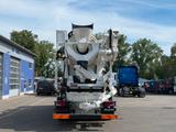 MAN TGS 41.470 8x4 EURO6 PUMI CIFA MAGNUM MK28L - Angebote