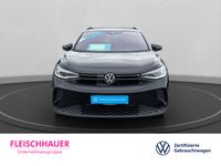 Volkswagen ID.4 - Vorschau Bild 2