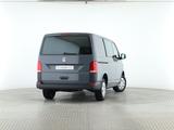 Volkswagen T6.1 Transporter Kasten KR *R-KAM*Vorb-AHK*16"* - gebrauchte Kleintransporter