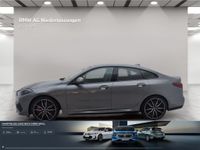 BMW M235 - Vorschau Bild 2