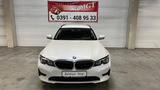 BMW Touring 320 d xDrive Advantage - BMW 320: 320xdrive