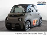 Citroën MY AMI PEPS *Reichweite 75 km* - Citroën AMI: 3 Türen