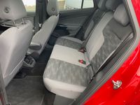 Volkswagen ID.4 - Vorschau Bild 14