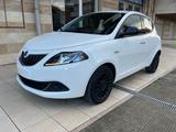 Lancia Ypsilon 1.0 FireFly 5 porte Hybrid Posti  - Lancia Gebrauchtwagen von 2022