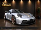 Porsche 991 992 GT 3 Clubsport - Porsche: Gt3 Clubsport