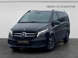 Mercedes-Benz V 300 d lang LED|SHZ|TEMP|KAM|KEYL - Mercedes-Benz V 300 in Duisburg