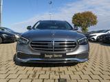 Mercedes-Benz E 400 T d Exclusive 4M Standh Airmatic Pano AHK - Mercedes-Benz E 400 in Hannover