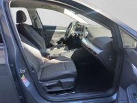Volkswagen Golf - Vorschau Bild 4