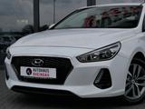 Hyundai i30 Trend DAB GARANTIE TEMPO - Hyundai i30: Trend