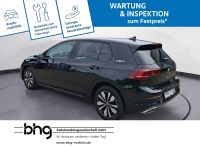 Volkswagen Golf - Vorschau Bild 4