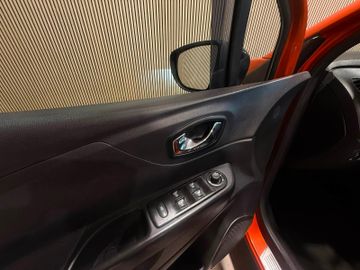 Renault Captur - 9