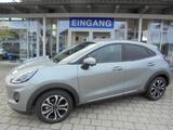 Ford Puma Titanium Autom. [Dienstwagen FGS 360° ACC] 